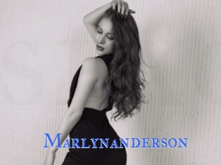 Marlynanderson