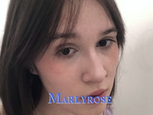 Marlyrose