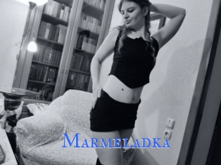 Marmeladka