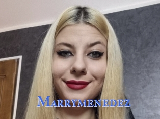 Marrymenedez