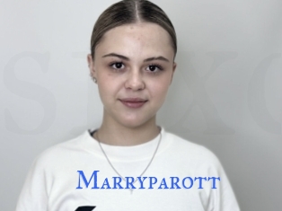 Marryparott