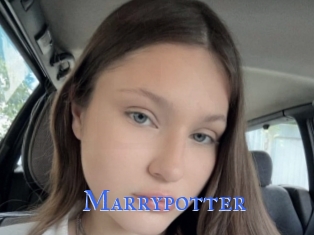 Marrypotter