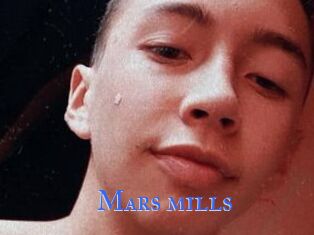 Mars_mills