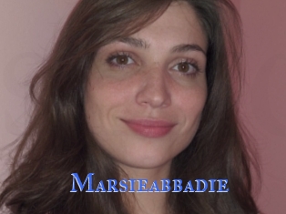 Marsieabbadie