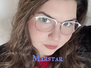 Marstar