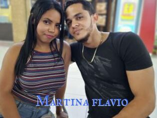 Martina_flavio