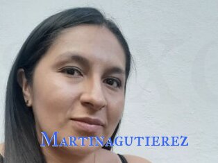 Martinagutierez