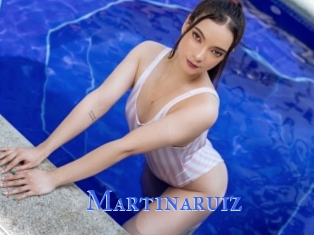 Martinaruiz