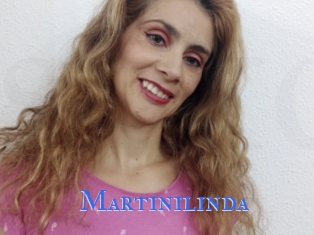 Martinilinda