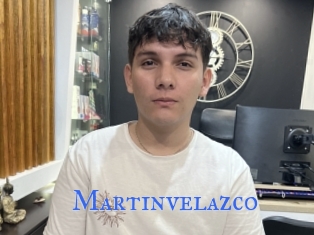 Martinvelazco