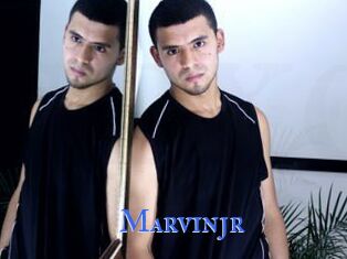 Marvinjr