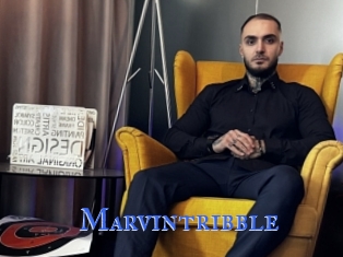 Marvintribble