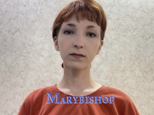 Marybishop