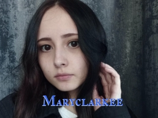 Maryclarkee