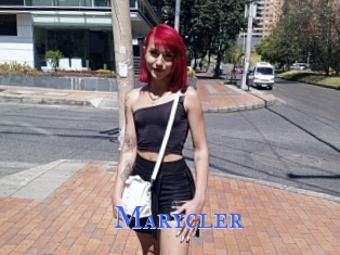 Marycler