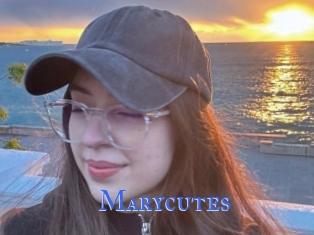 Marycutes