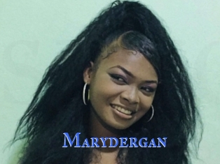 Marydergan