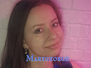 Marygeorge