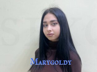 Marygoldy