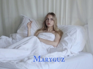 Maryguz