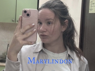 Marylindon