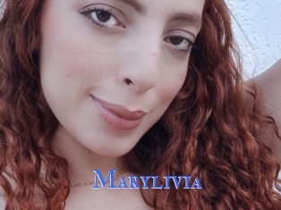 Marylivia