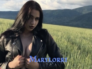 Marylorri