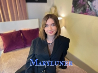 Maryluner