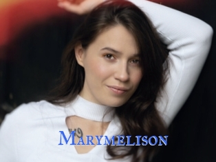 Marymelison