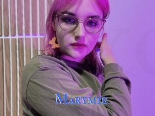 Marymie