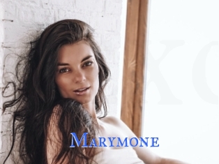 Marymone