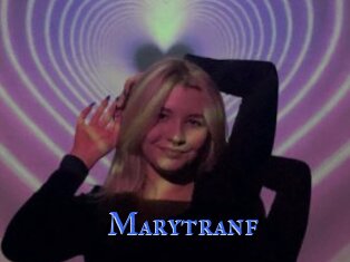 Marytranf