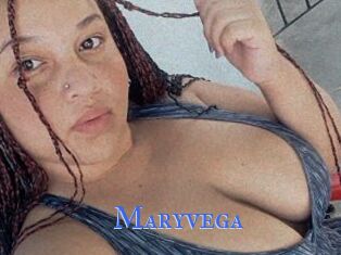 Maryvega