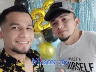 Mason_365