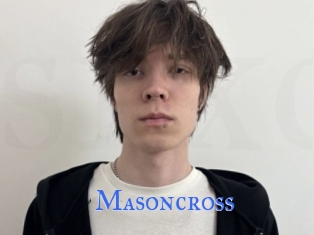 Masoncross