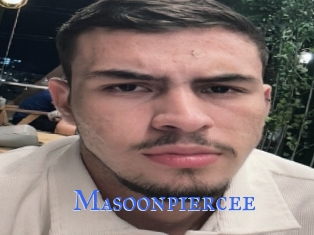 Masoonpiercee