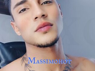 Massimohot