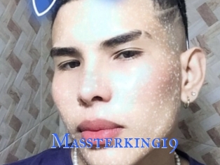 Massterking19