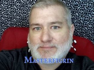 Masterfigrin