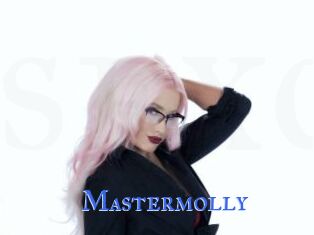 Mastermolly