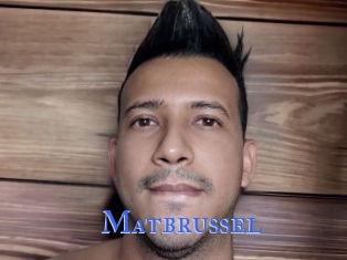 Matbrussel