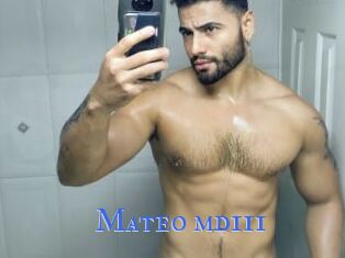 Mateo_md111