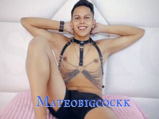 Mateobigcockk