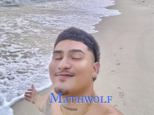 Mathwolf