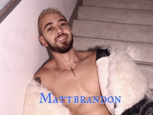 Mattbrandon