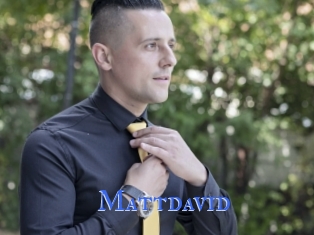 Mattdavid