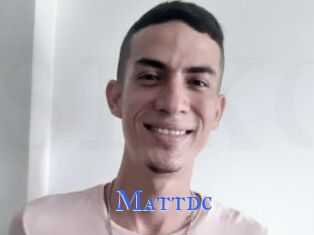 Mattdc