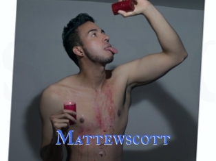 Mattewscott