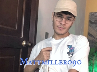 Mattmiller090