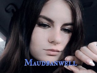 Maudbanwell